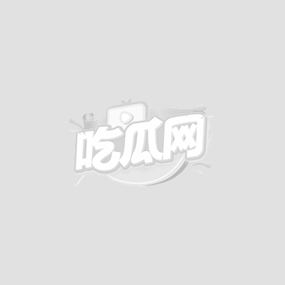 抖音网红孟以钦私密视频流出：全裸仰卧被触1